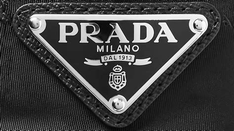 is prada good brand|Prada brand description.